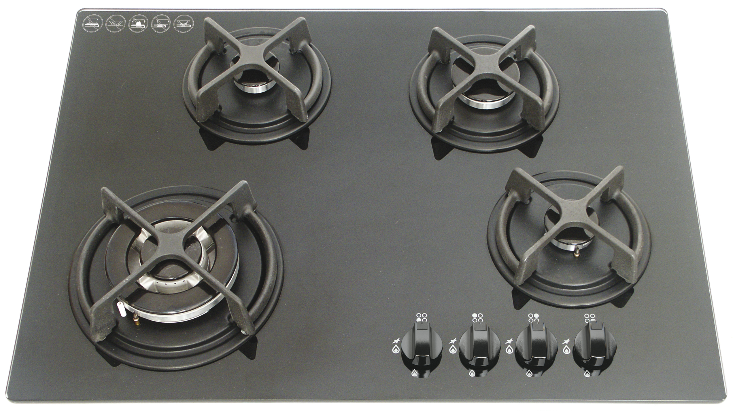 Cook Gc124 Index of /images/products
